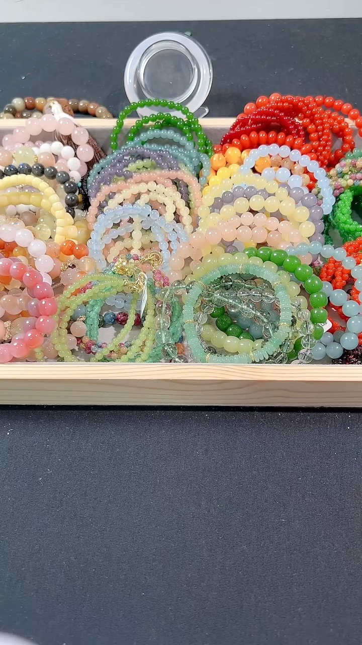 手串未镶嵌和田玉1111111111