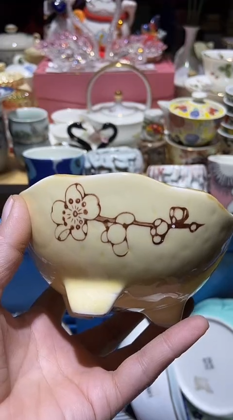 瓷片111111111111@@1