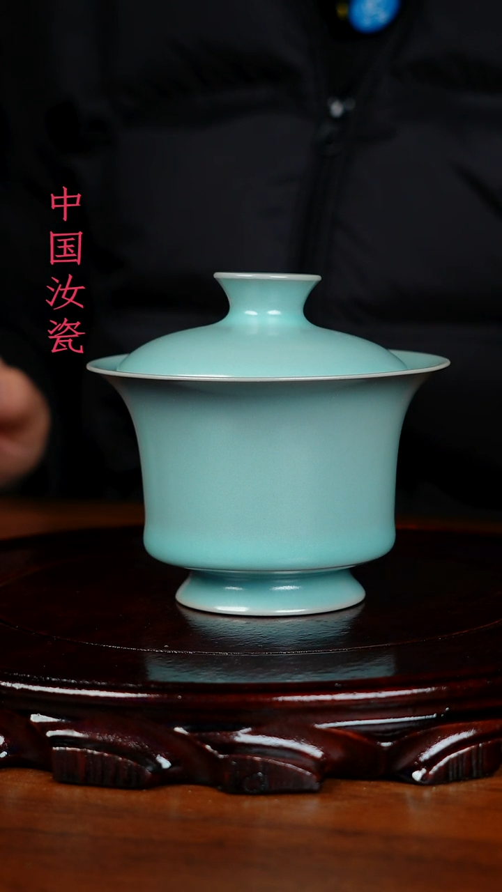 原产地原矿福利啊  