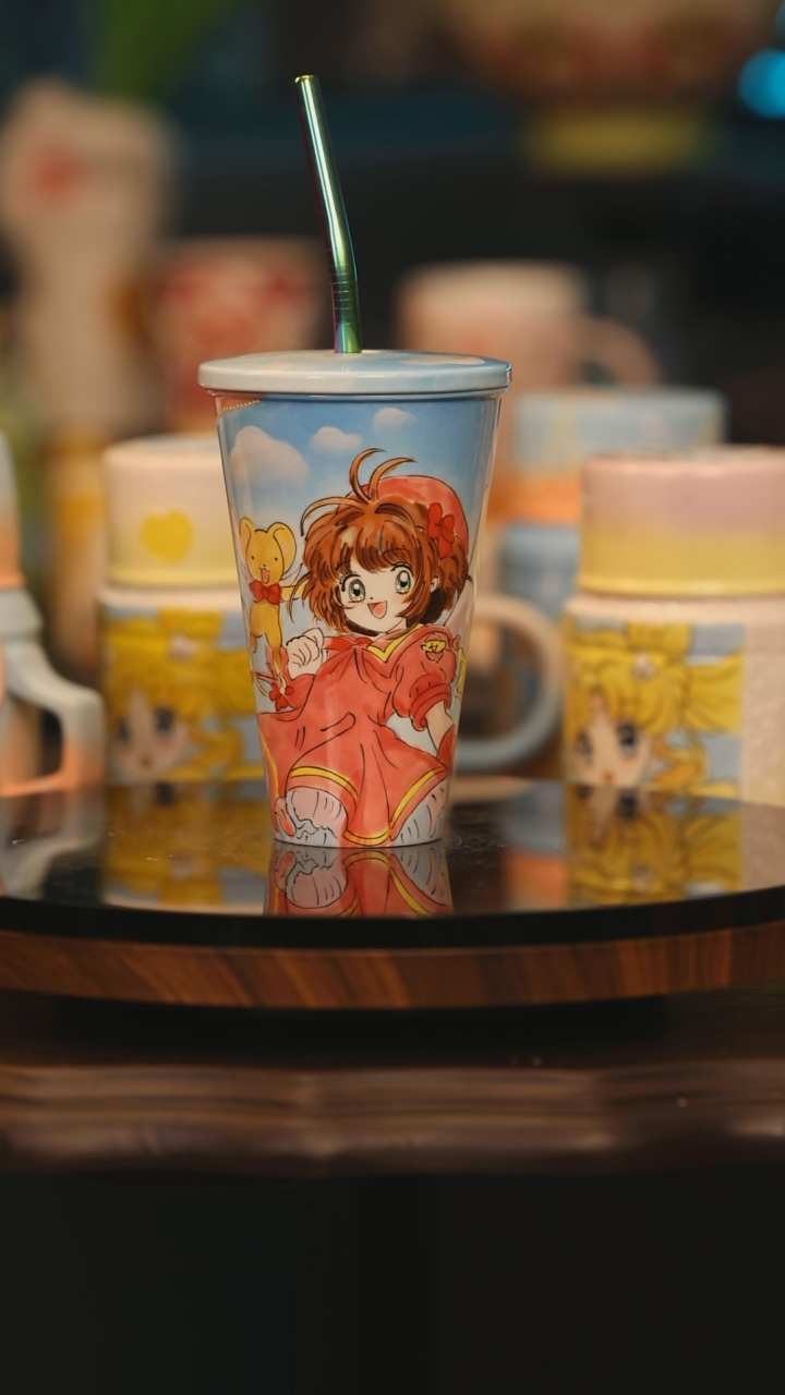 【闪购商品】摆件111111111111111111