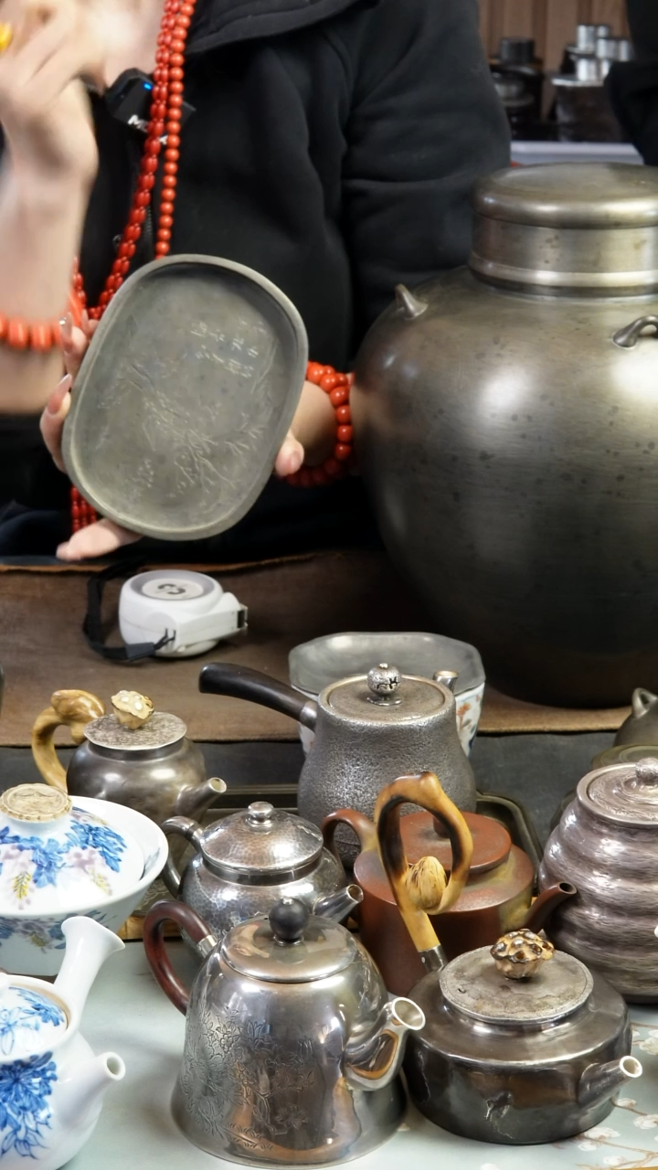 【闪购商品】ww啊啊啊啊啊啊啊啊