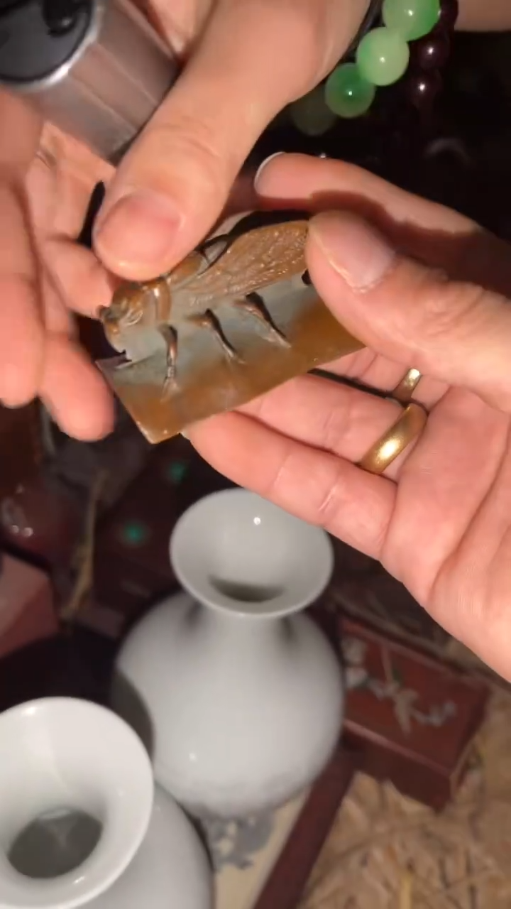 黄铜闪购商品高端专用连