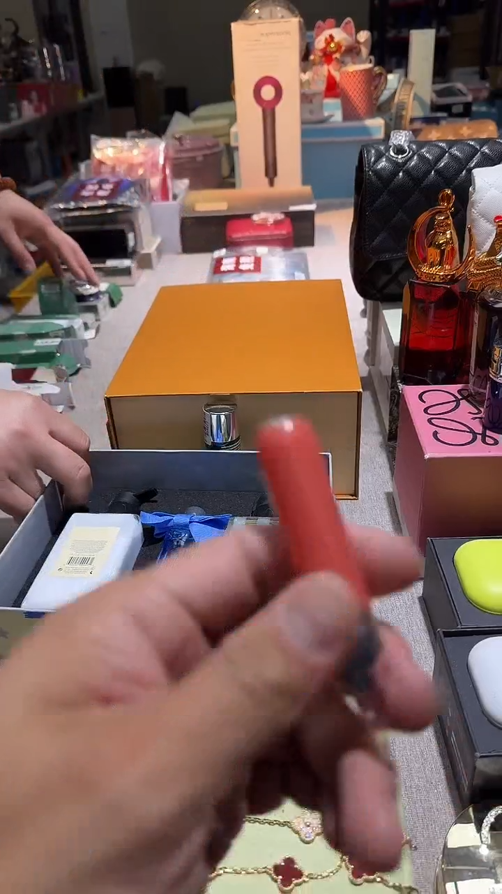 瓷片算了，真划算买它@@1