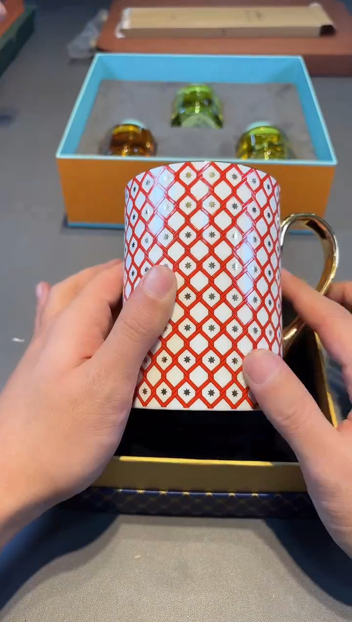 【闪购商品】瓷片新号开播啦全场福利保正保真