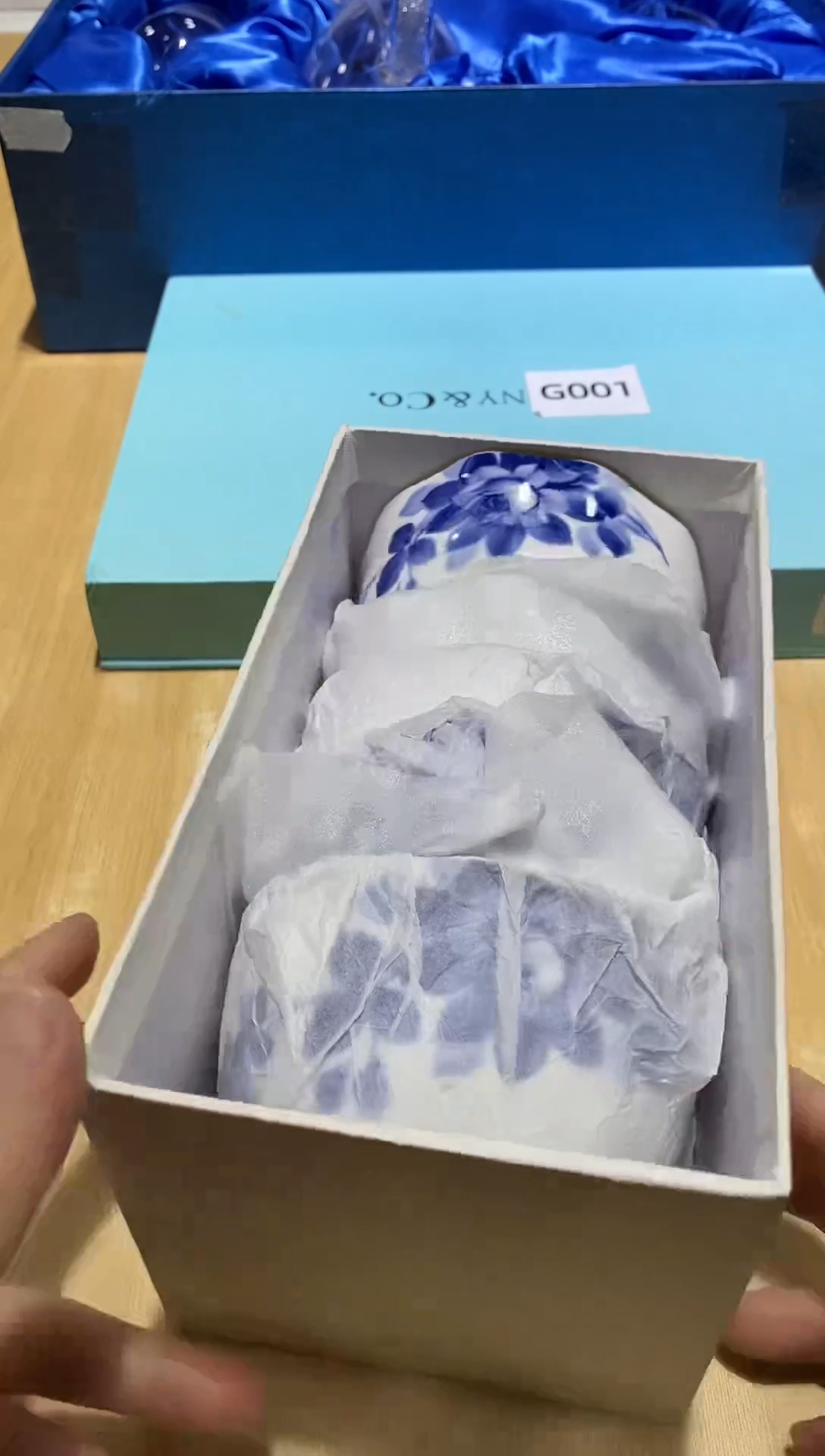 瓷片生活的本意就是开心@@1