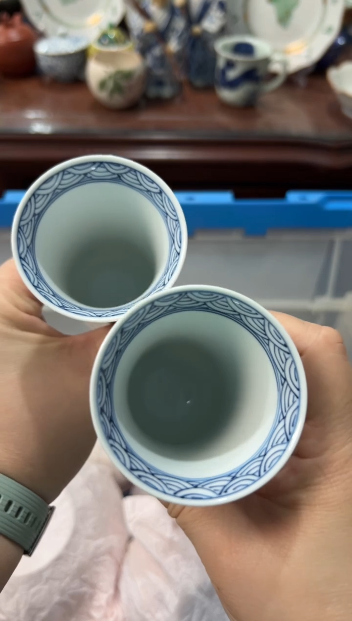 瓷片似****来编码：欢迎惠顾，感谢支持4610