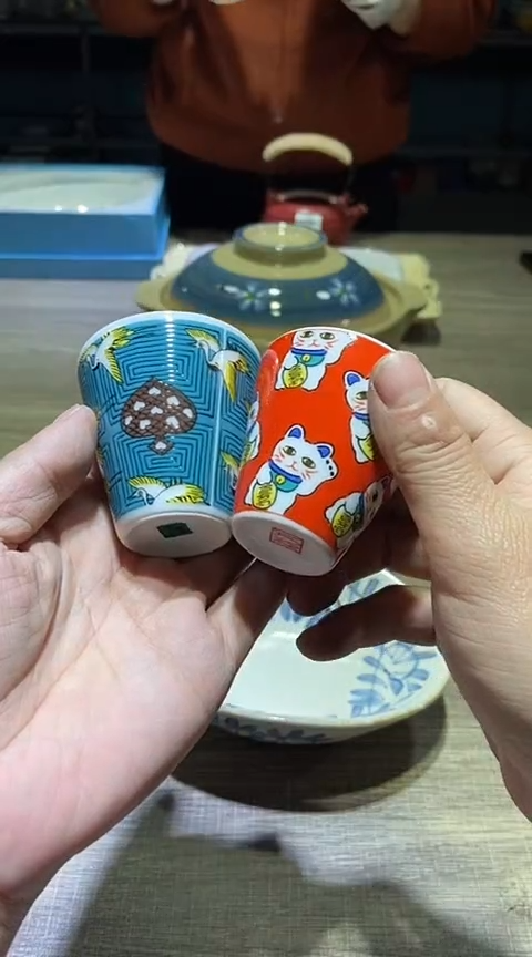 瓷片1111111111111@@1