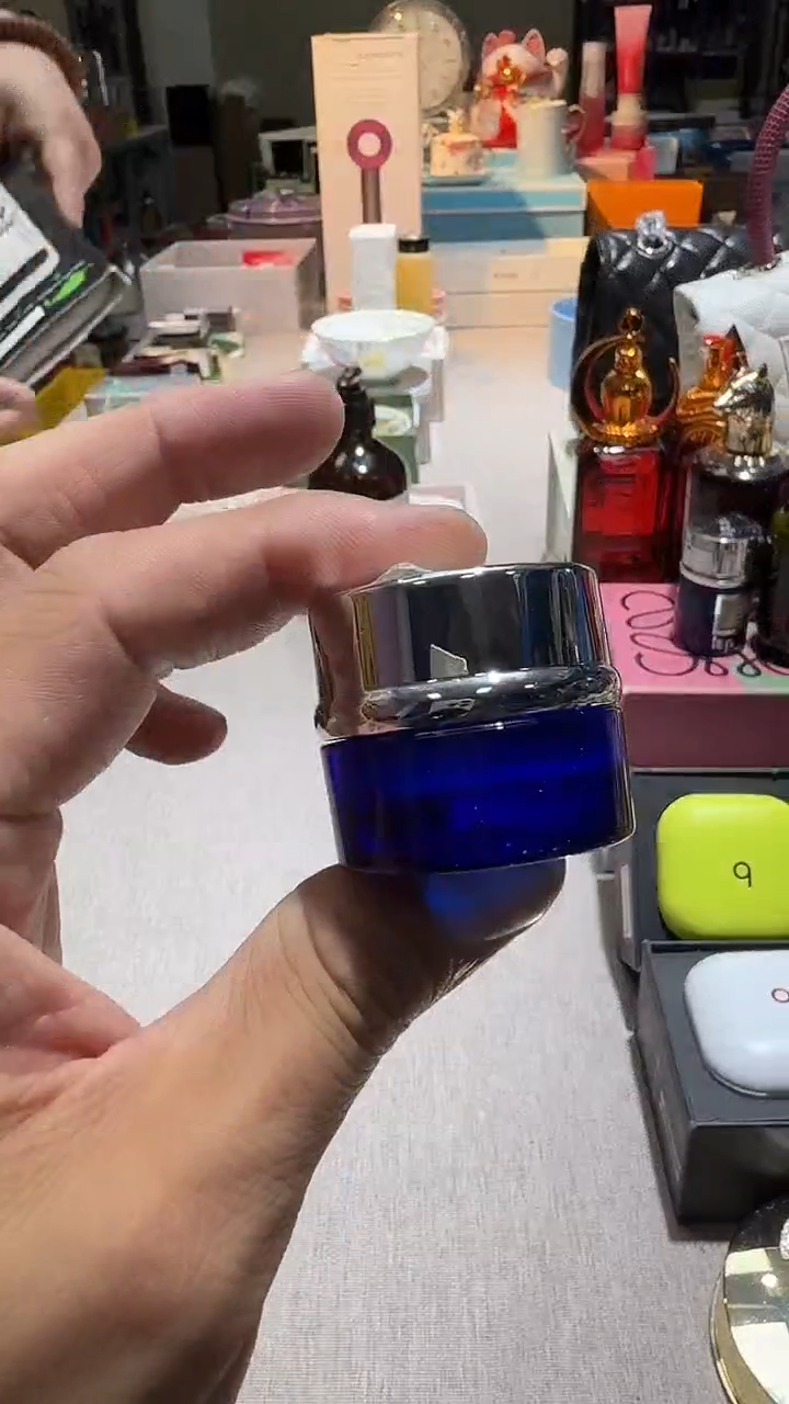 瓷片算了，真划算买它@@1