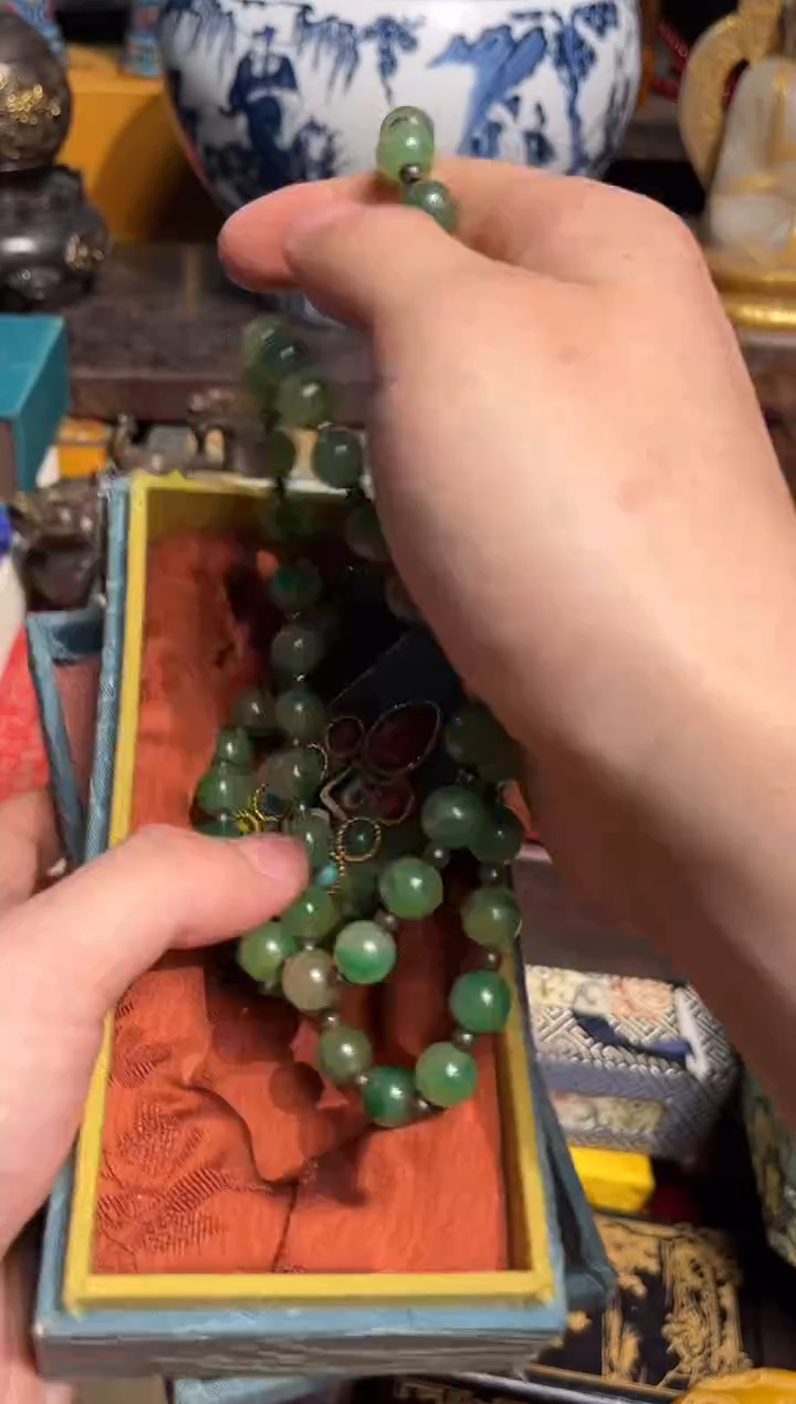 【闪购商品】翡翠挂件未镶嵌章章章章章章章章89