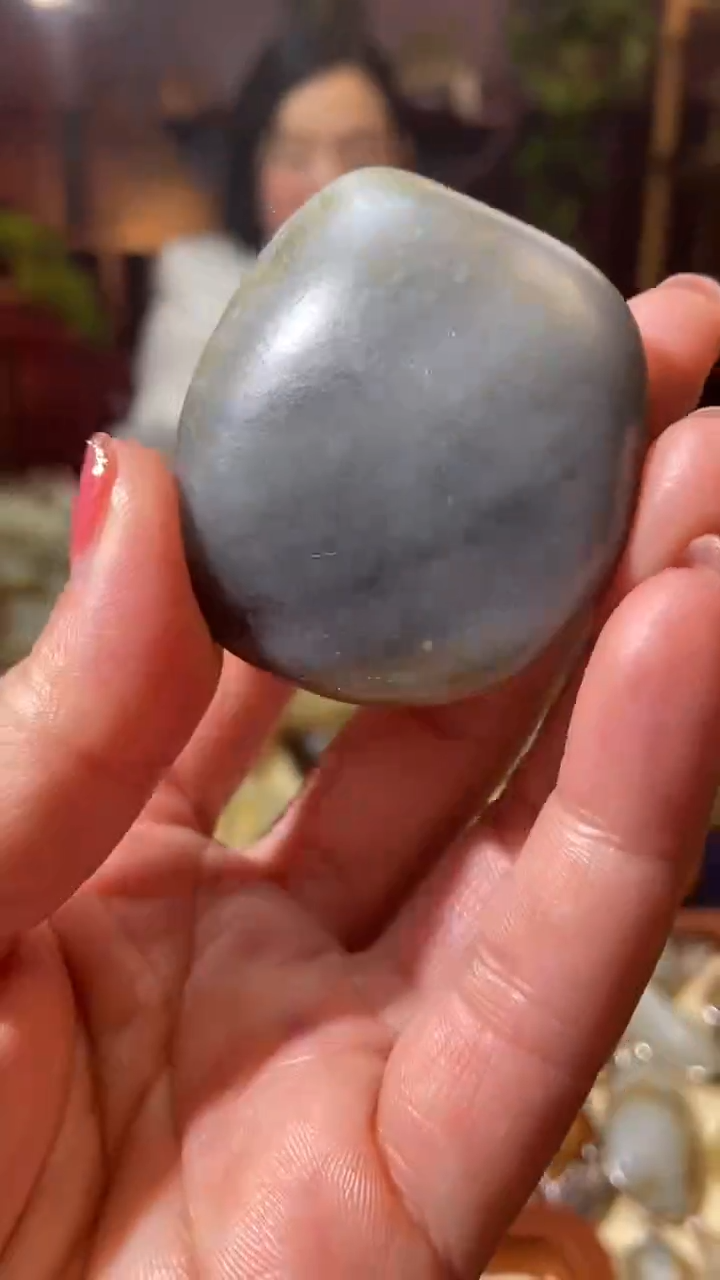 【闪购商品】和田玉挂件未镶嵌和田玉吊坠挂件精美