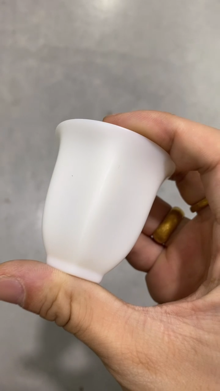 瓷片s308陶瓷茶具茶器