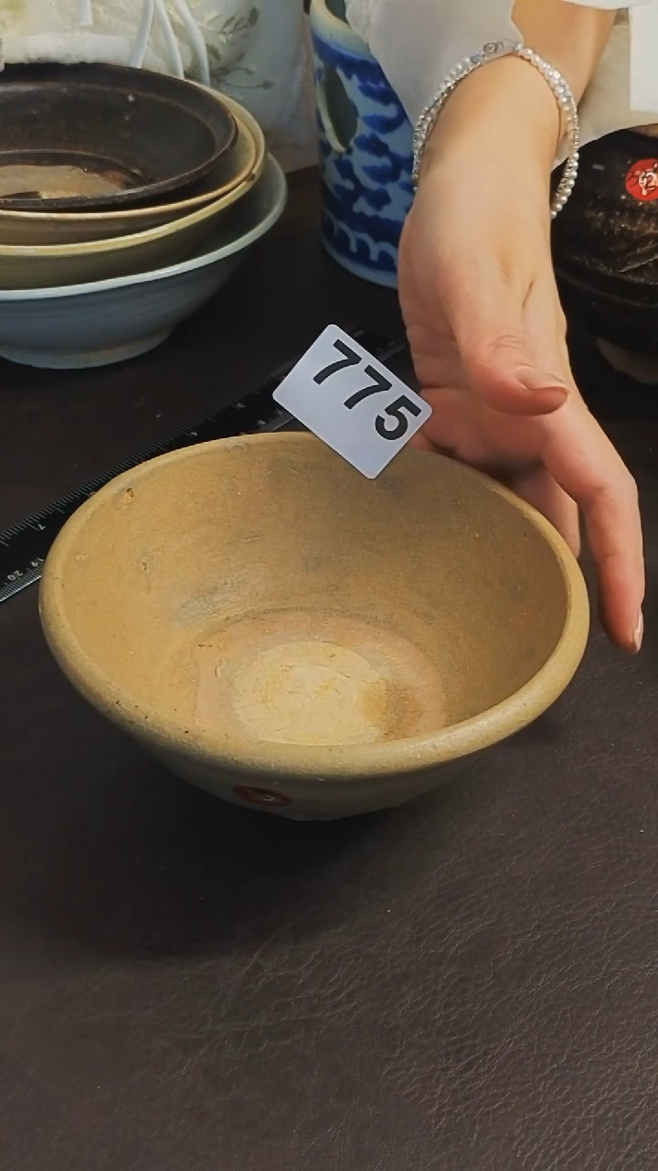 用****6漂漂亮亮的瓷器编号775