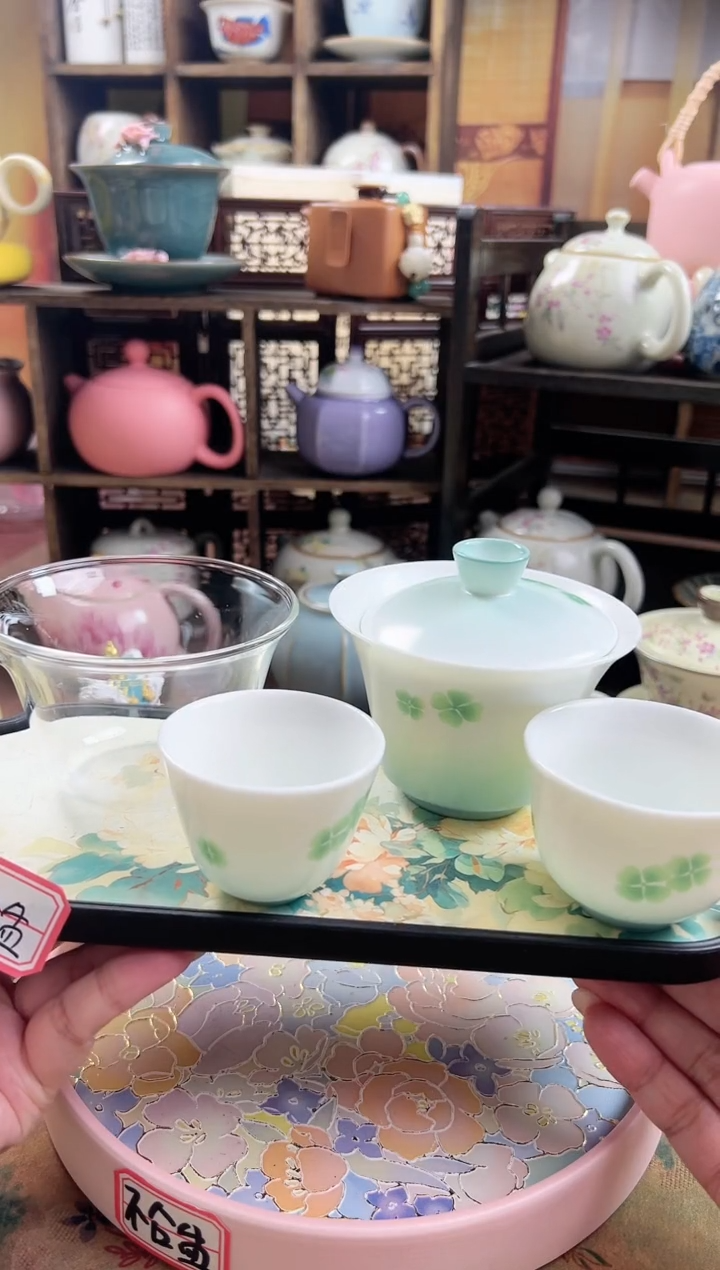 【闪购商品】陶瓷陶瓷陶瓷陶瓷陶瓷