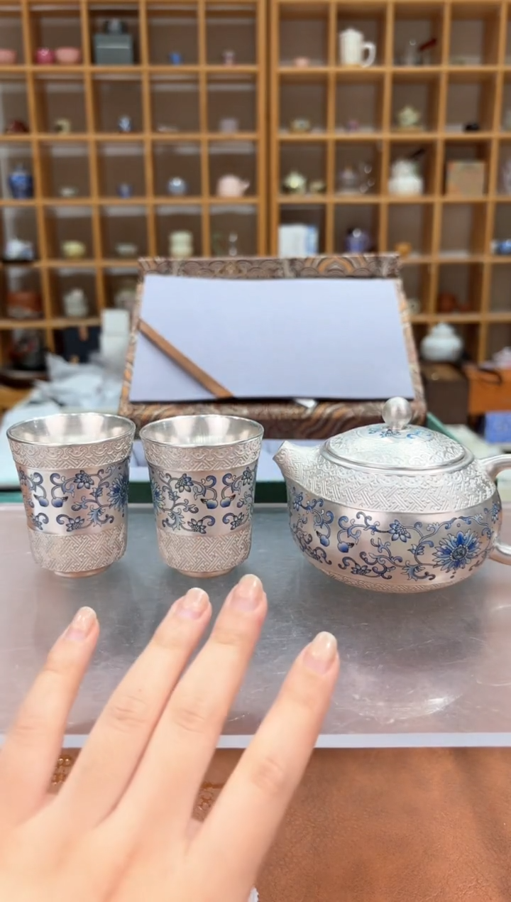 【闪购商品】订单尾货 随便清！