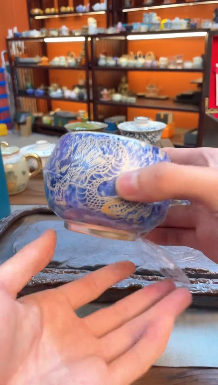 【闪购商品】@@@@@@@@@@@@@@@FL