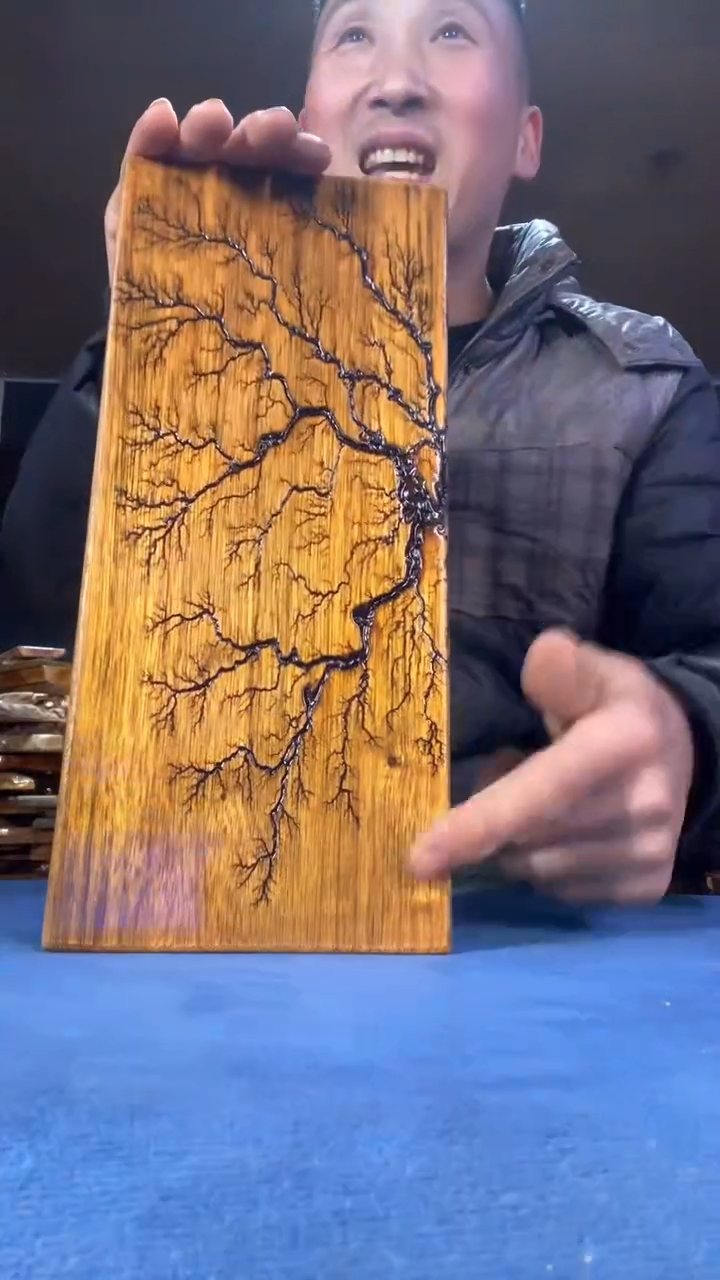 茶盘本店截图为准（不含配件）