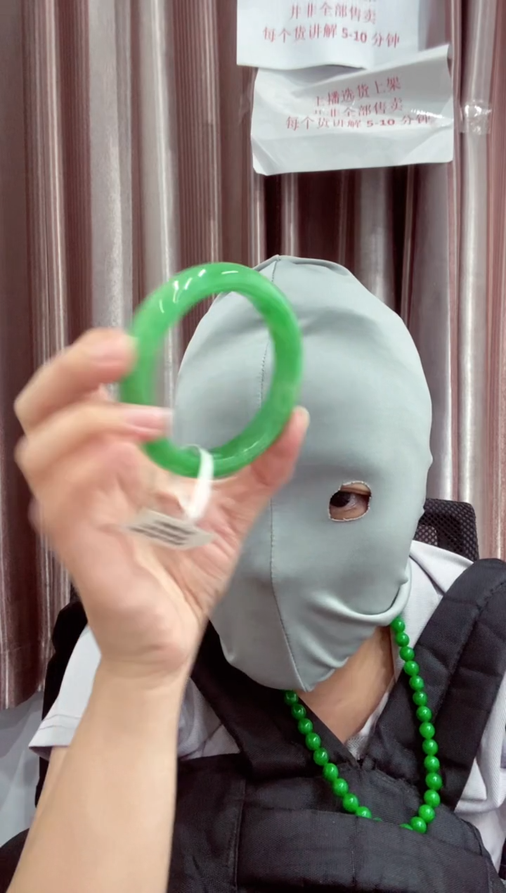 00所见即所得000054
