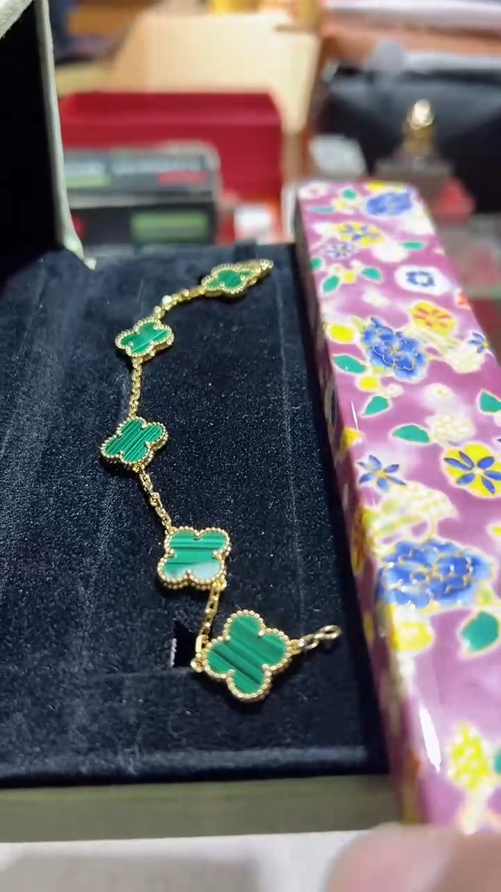 【闪购商品】瓷片正品保真，清库存