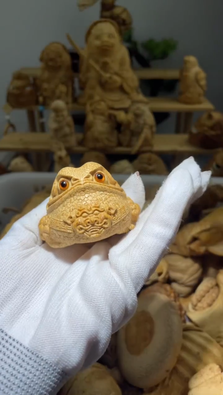 竹噢*?鹰嘴1111111111