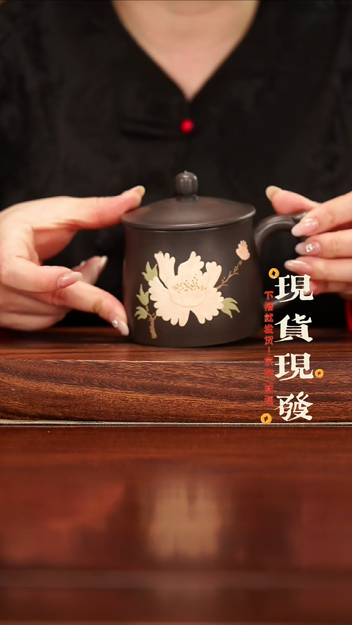 绿泥1435345345345345345345