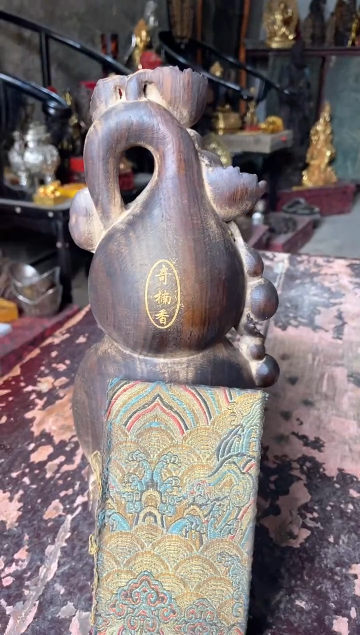 【闪购商品】织绣织绣精选好物推荐