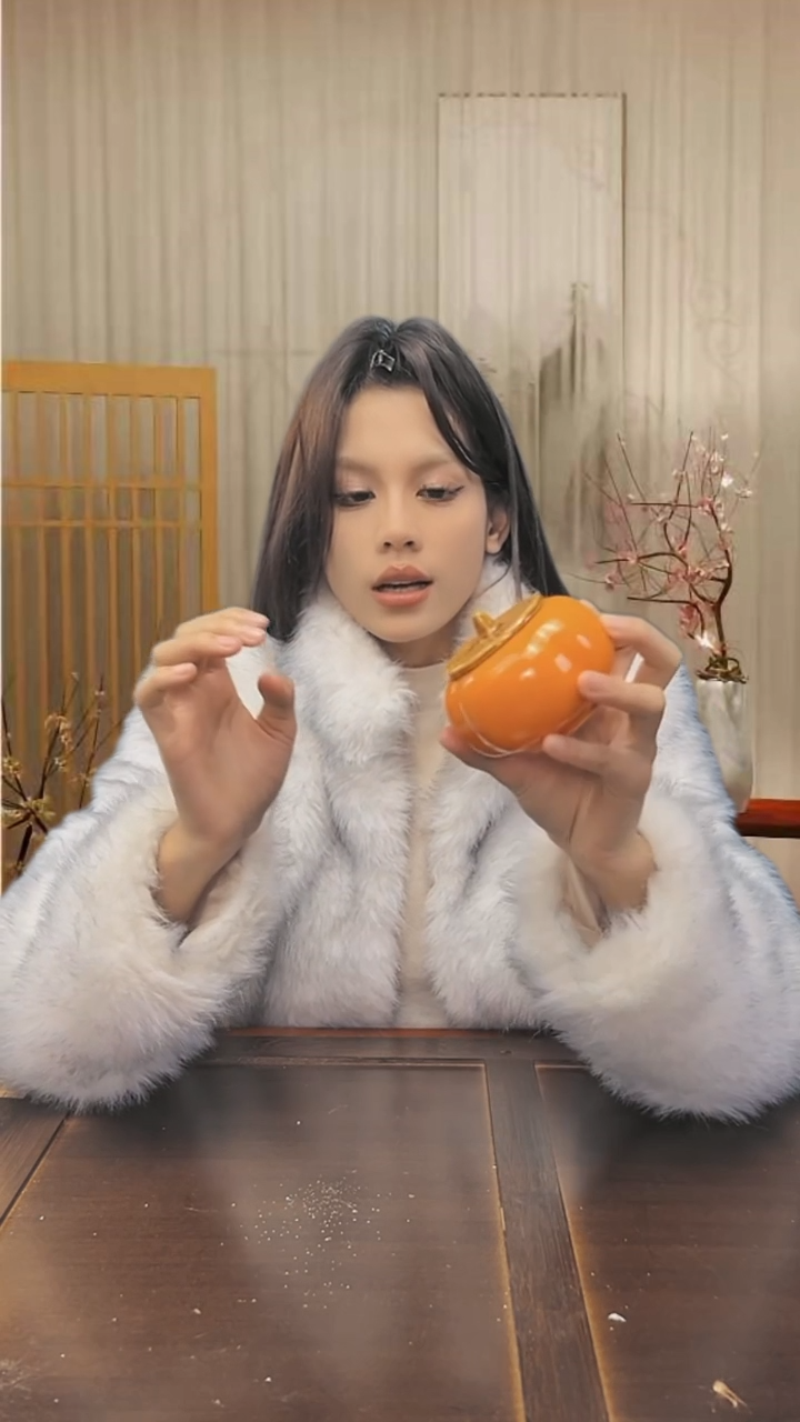 【闪购商品】老板娘狂轰乱炸看编码发货