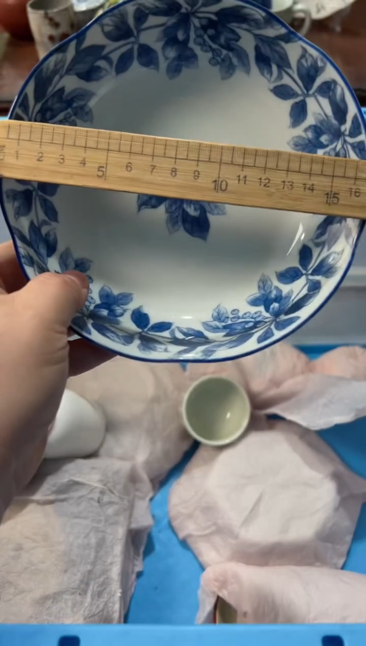 瓷片其***好编码：欢迎惠顾，感谢支持4891