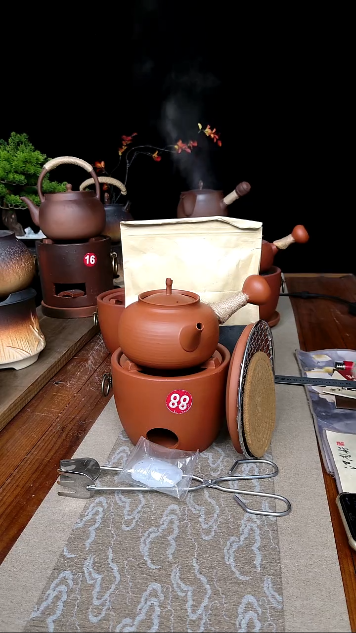 碳炉套组5555666688888888