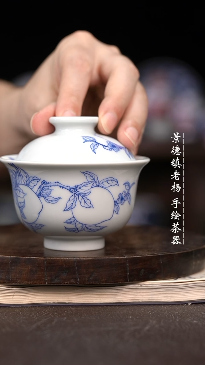 微瑕福利微瑕福利大布袋暇不合缝