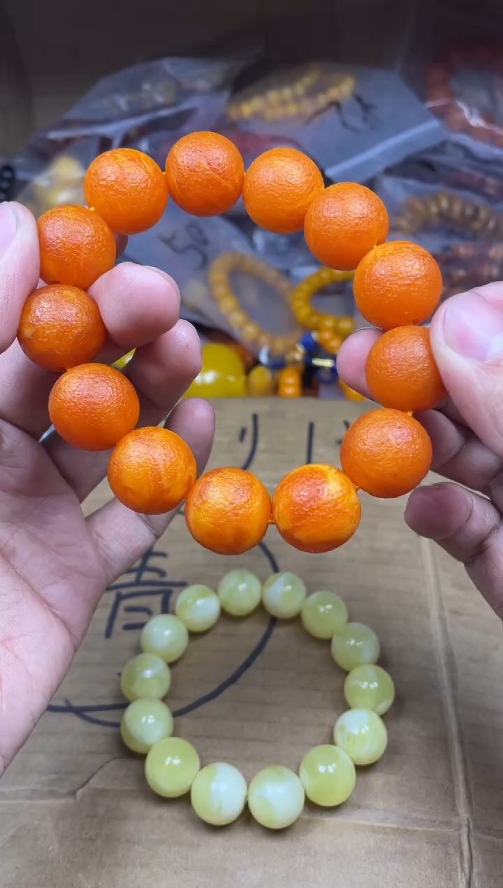 木特色工艺品038