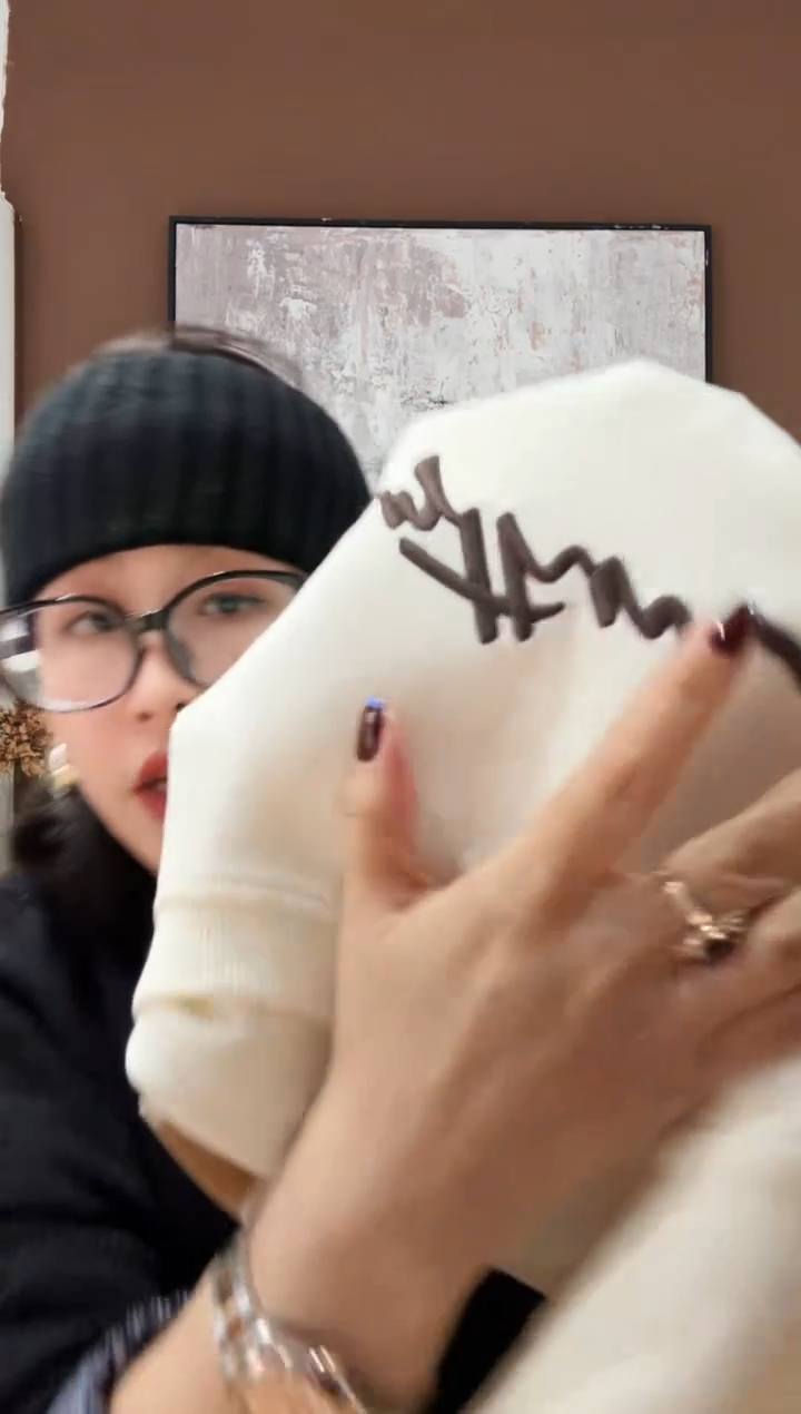 清货链接不支持7天无理由007