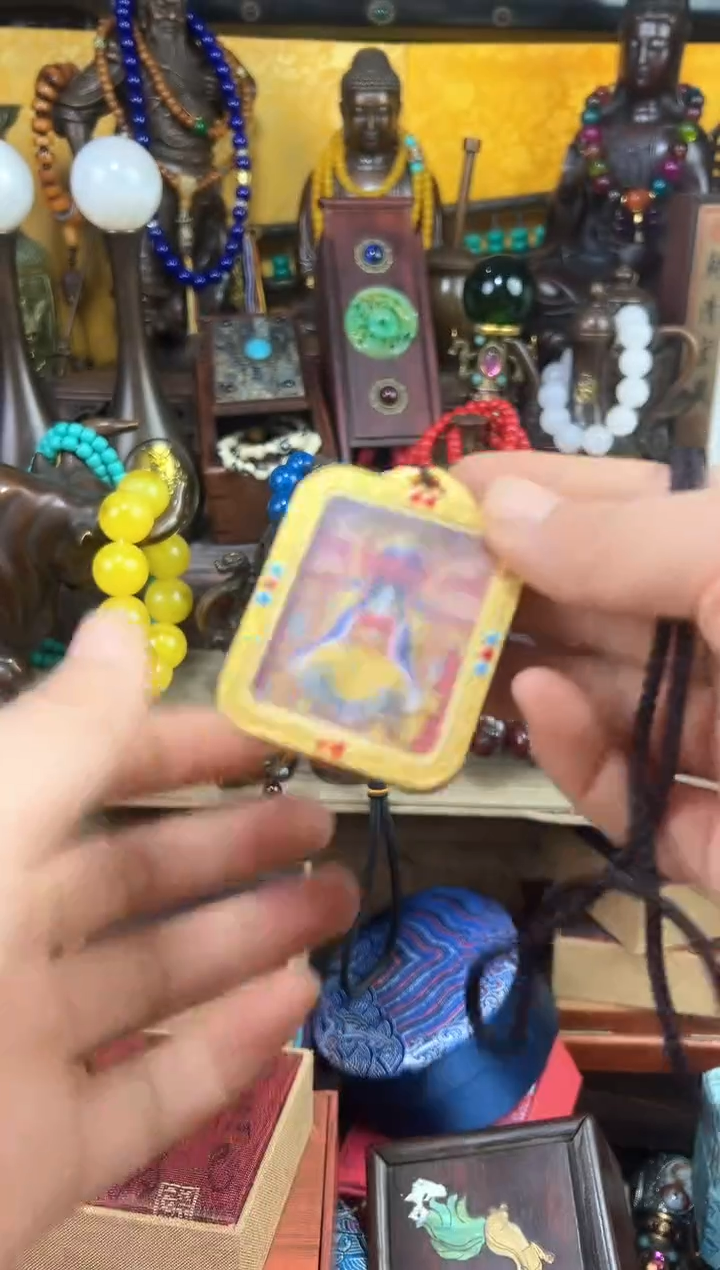 【闪购商品】猪妹精品专属链接