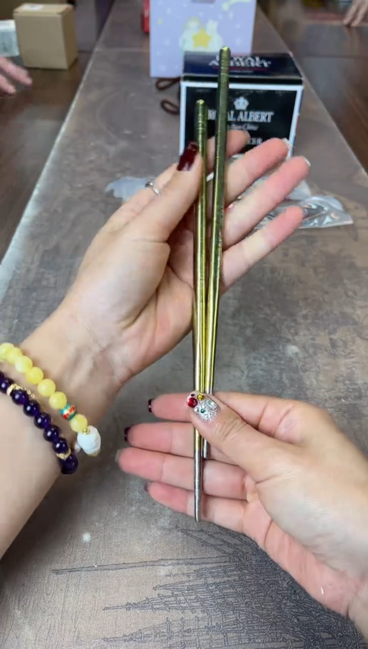 【闪购商品】杯别算了真划算买它@@XQ344