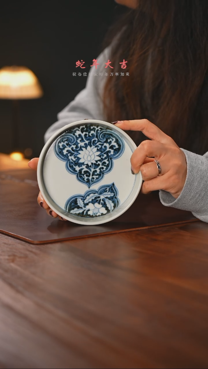 【闪购商品】精品茶器【本店无运费险】