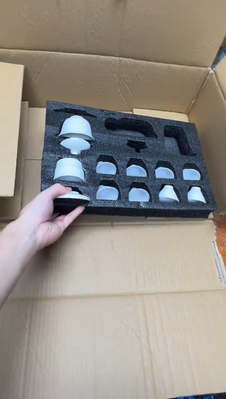 其他精品茶具@@@@@@@@@@@@