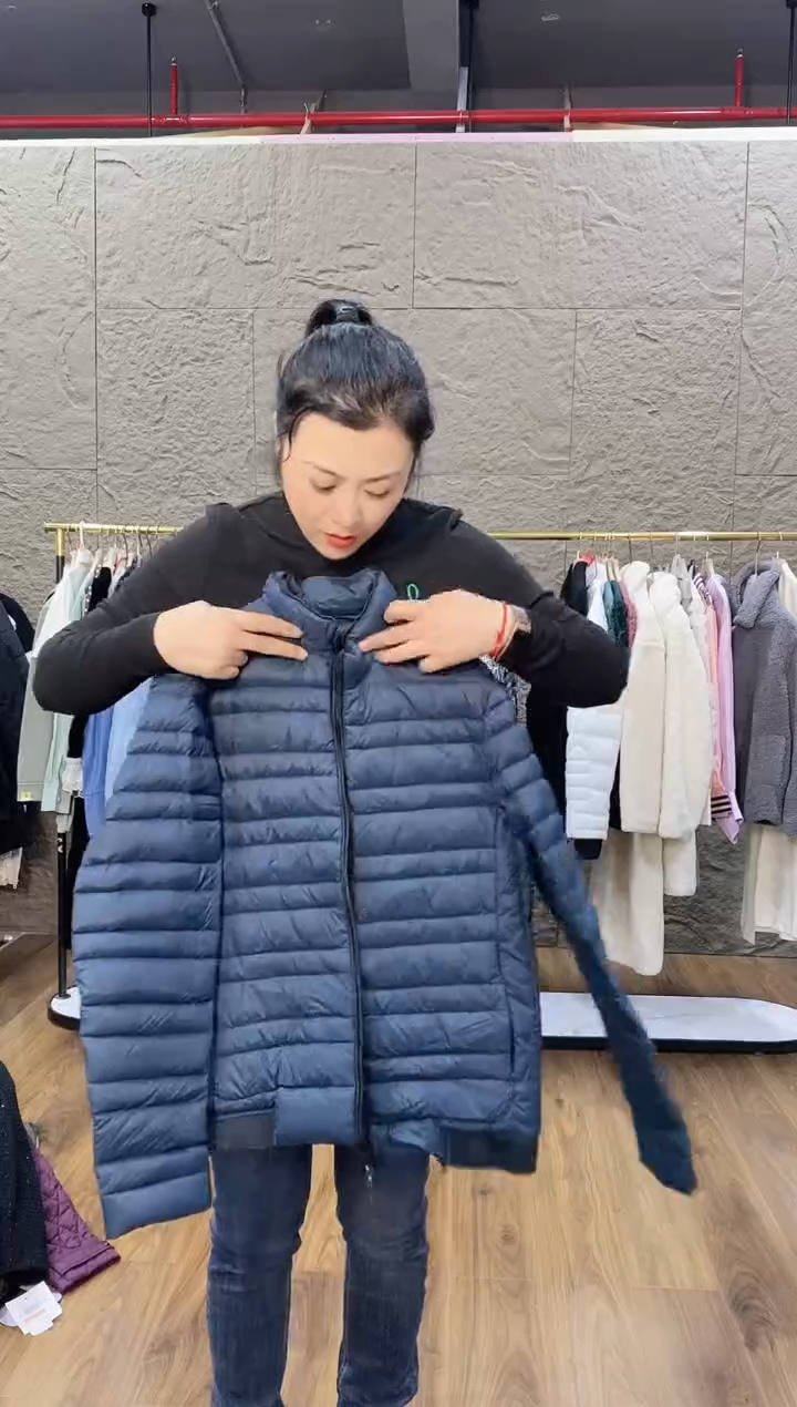 闪购衣服编码058