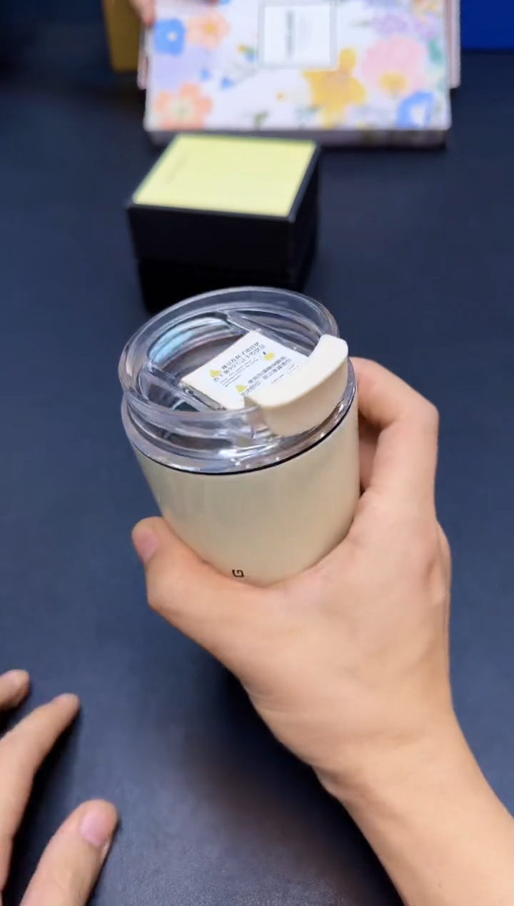 【闪购商品】瓷片全新正品一件不留@@WE189