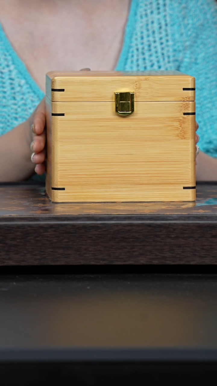 茶壶紫砂微瑕至纯天青盒子