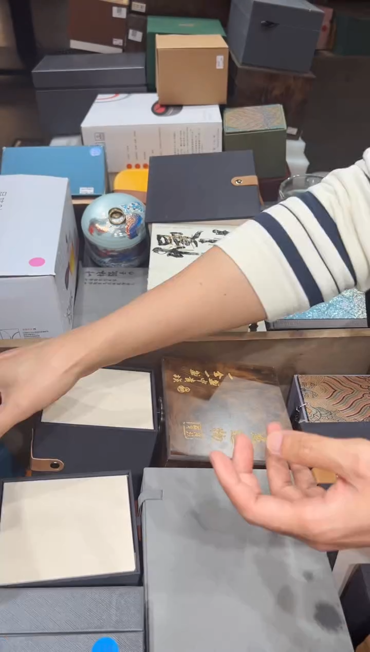 【闪购商品】@@@@@@@@@@@4914