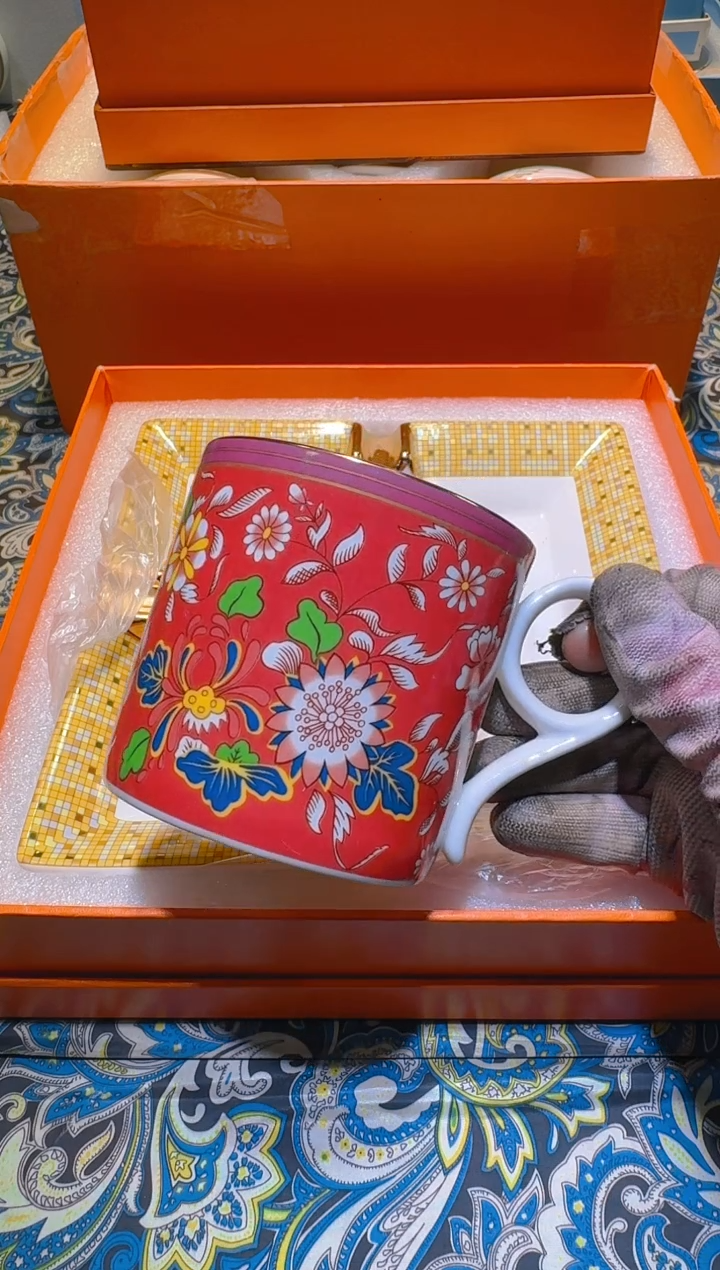 【闪购商品】瓷片11111111111111