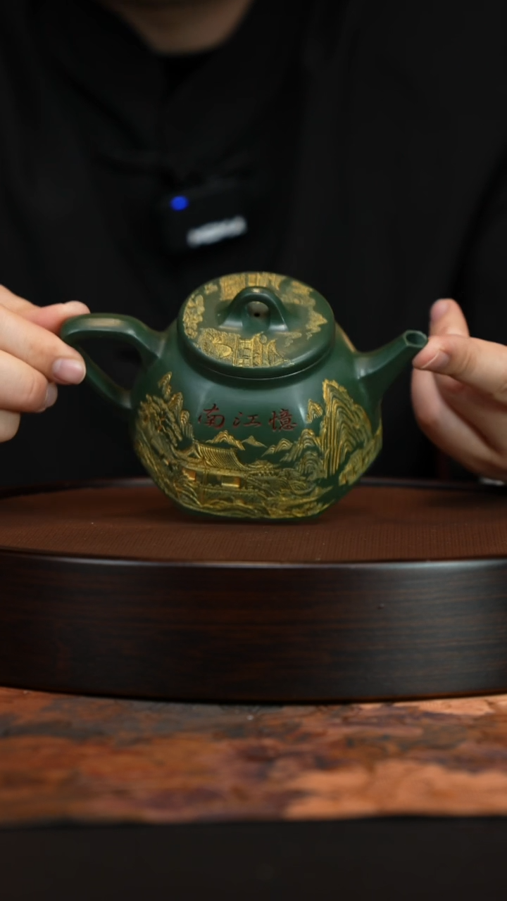 茶壶紫砂紫砂茶壶