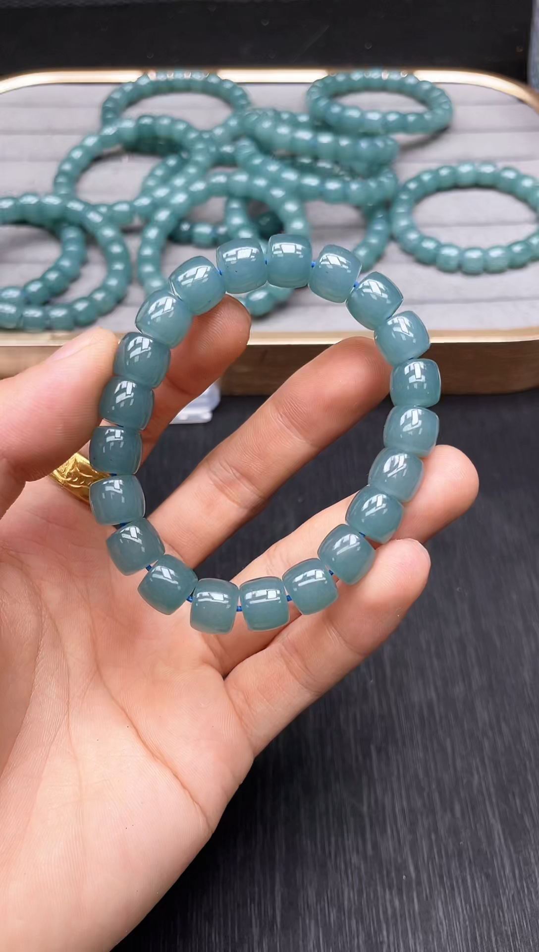 所见即所得（一物一图）193