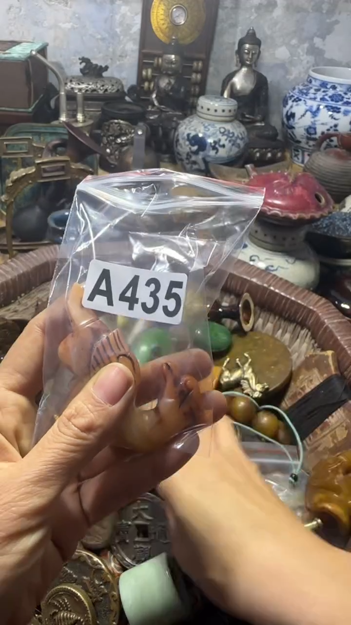 五*闪购0818乐彤专属链接