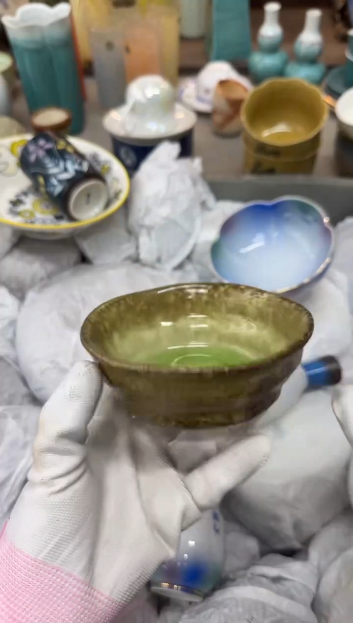 1琪*仔瓷器瓷器瓷器瓷器