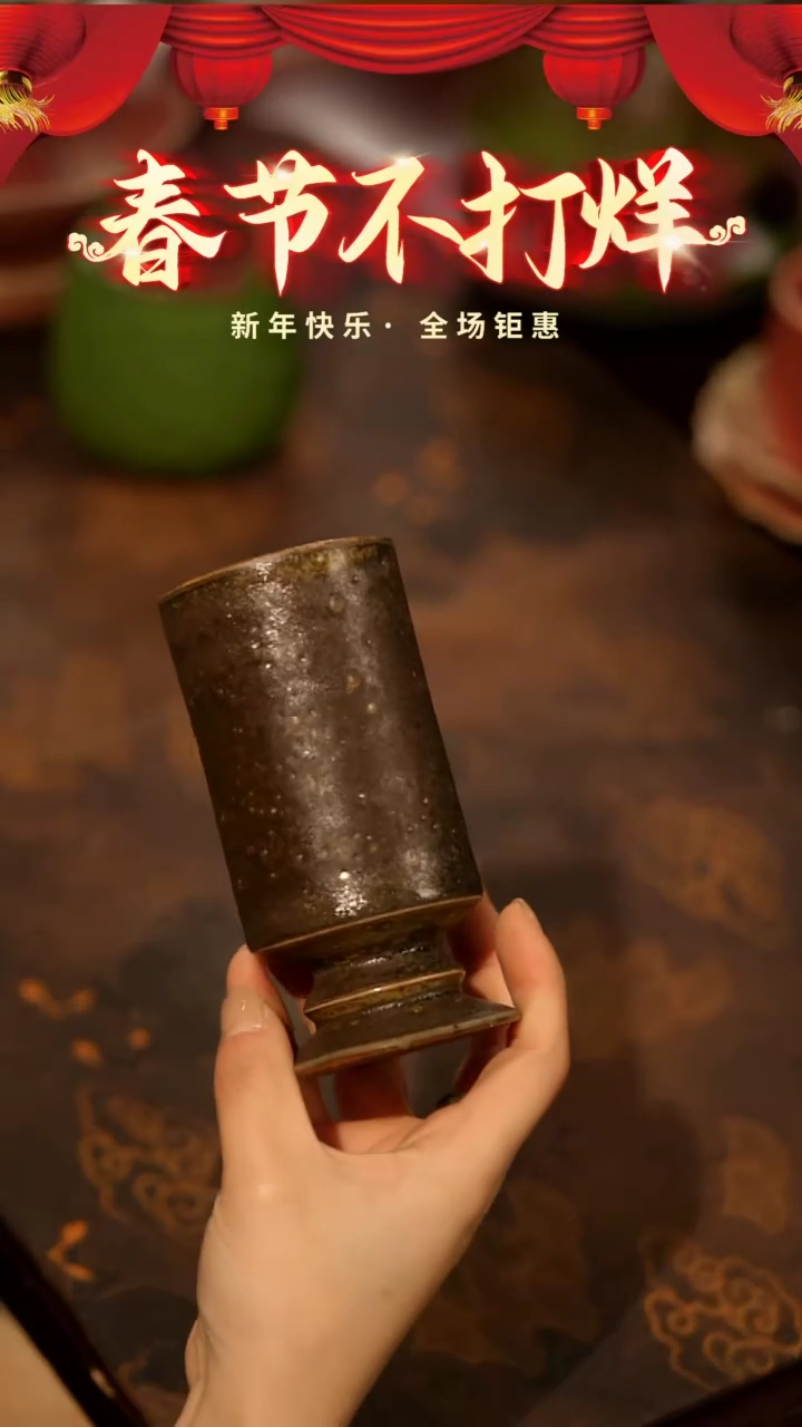 【闪购商品】稻谷壳栖居生活手工手作@@G044