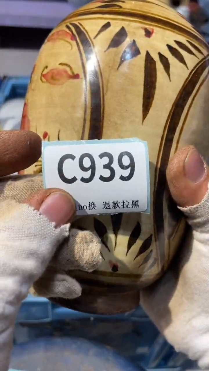 陶瓷高**翔蒙蒙火爆火爆热卖热卖