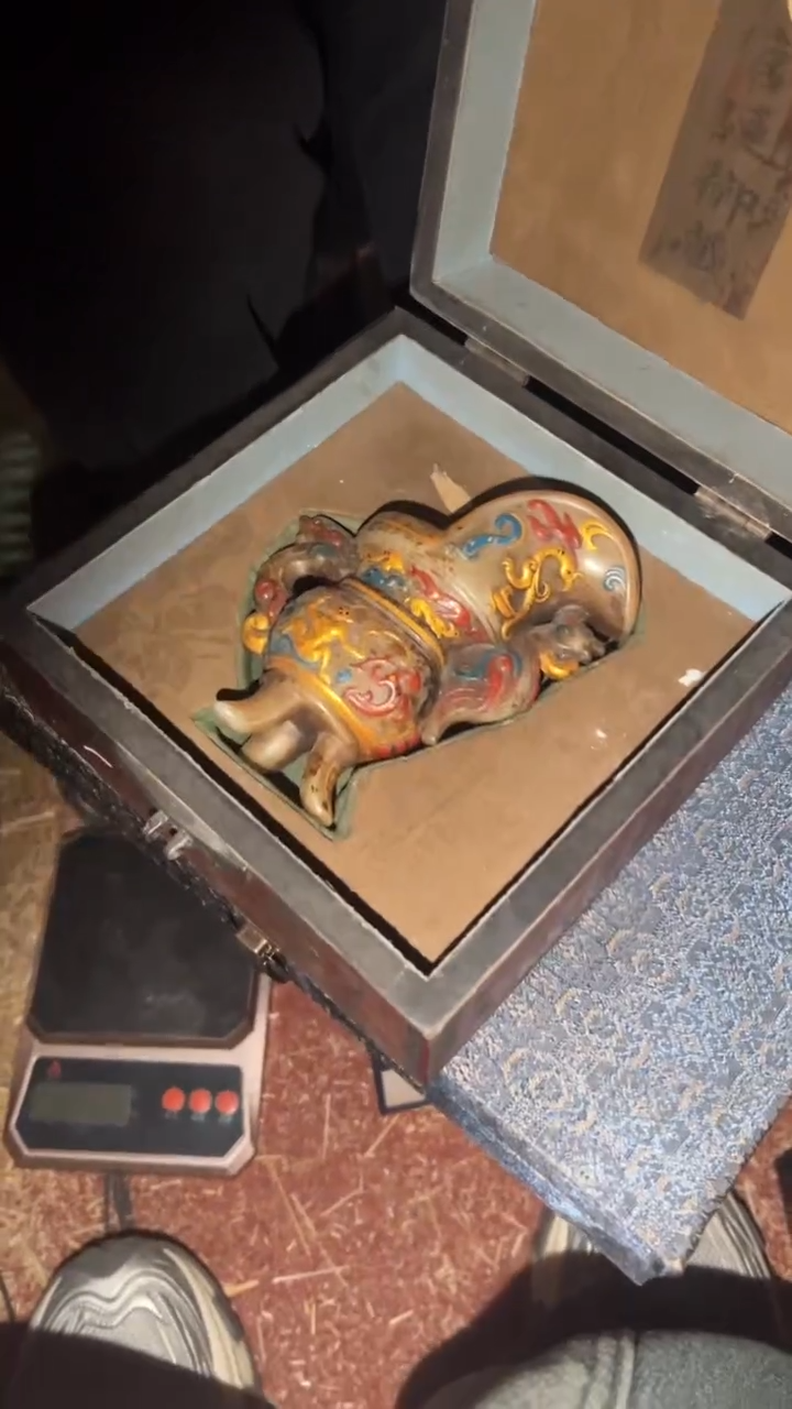 玉玉闪购商品高端专用链接