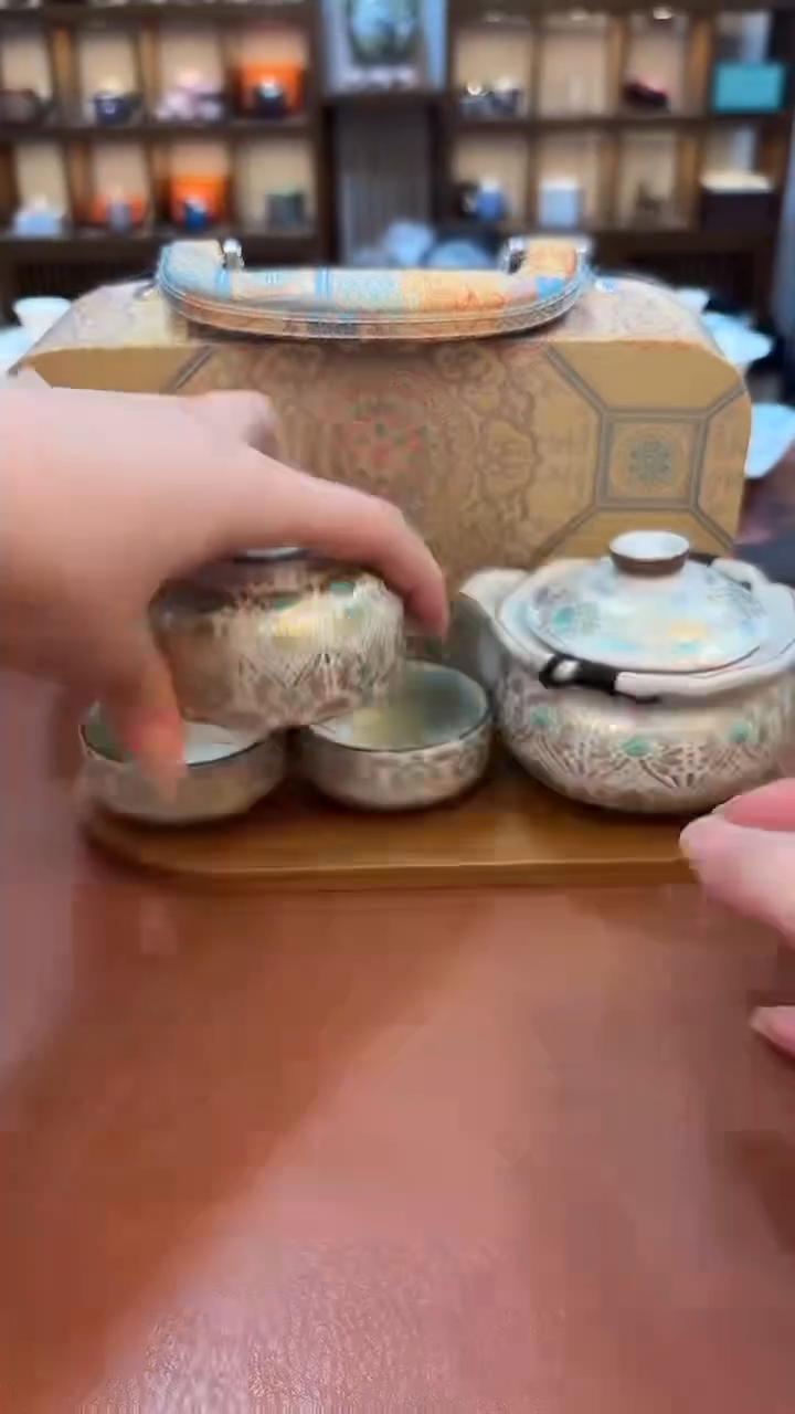 孤品@@@@@@@@@@@@@