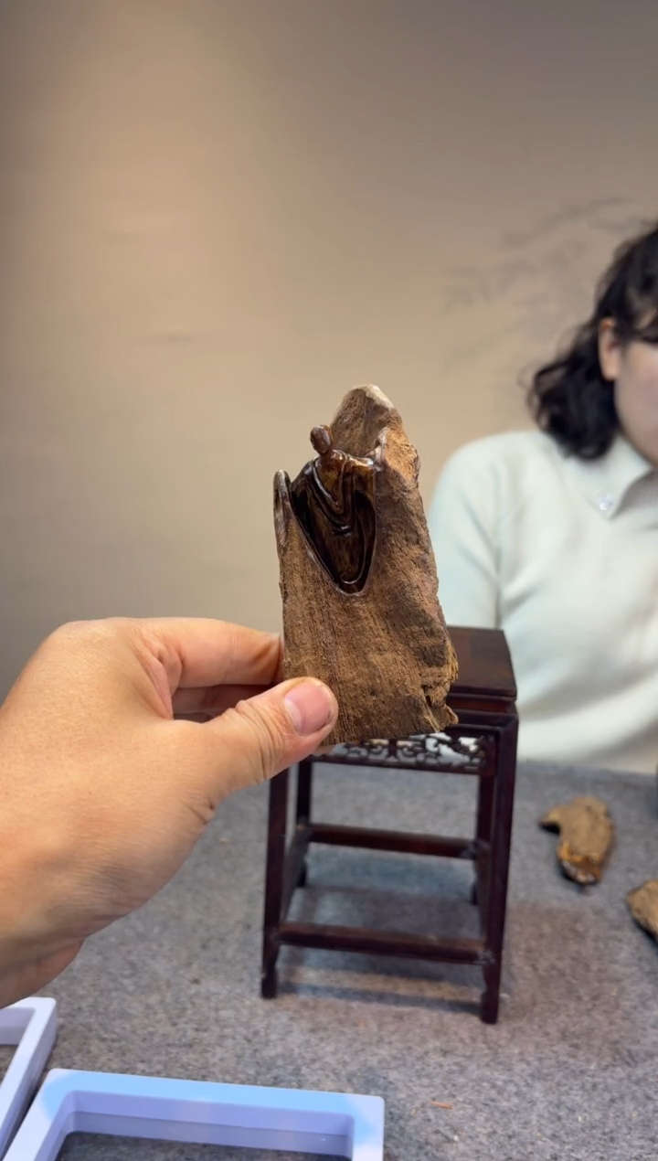 柏木（崖柏）天*贡木贡木贡木