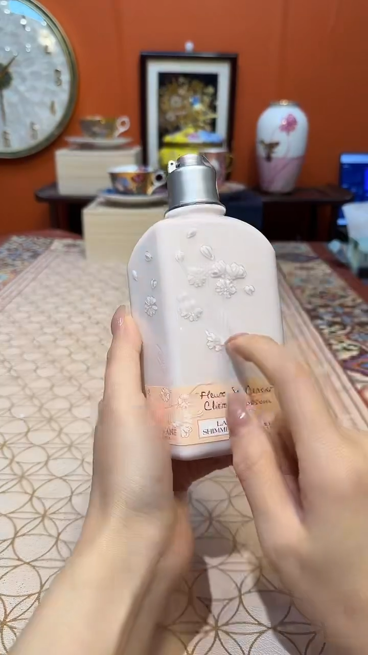 瓷片QQQQQQQQQQQQQQQQ